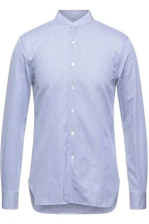 DoppiaA CAMISETAS Y TOPS - Camisas
