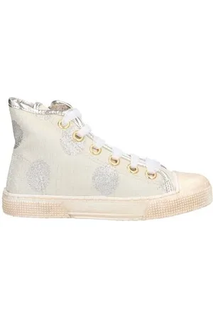 YOOX CALZADO - Sneakers