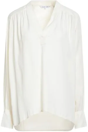 Helmut Lang CAMISETAS Y TOPS - Tops