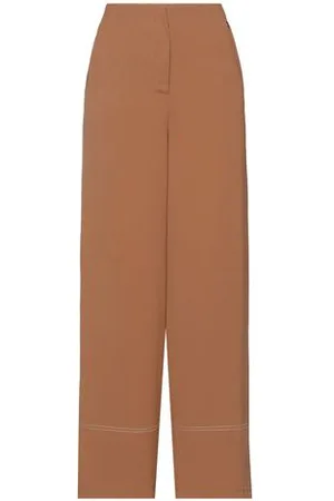 Motel PARTES DE ABAJO - Pantalones