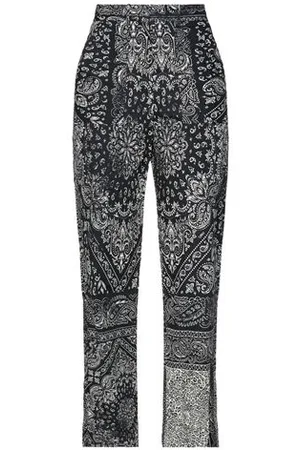 Pinko PARTES DE ABAJO - Pantalones