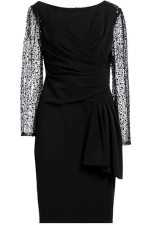 GAI MATTIOLO VESTIDOS - Minivestidos