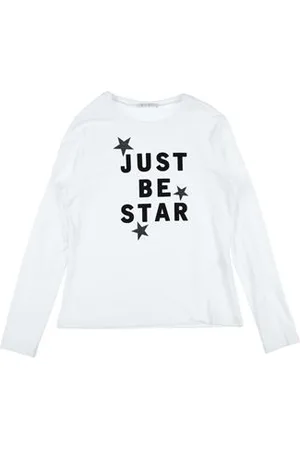ELSY CAMISETAS Y TOPS - Camisetas