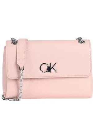 Calvin Klein BOLSOS - Bolsos de asas largas
