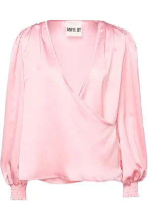 ANIYE BY CAMISETAS Y TOPS - Tops