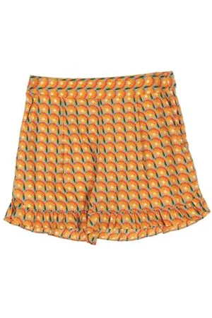 Scotch&Soda PARTES DE ABAJO - Pantalones cortos y bermudas