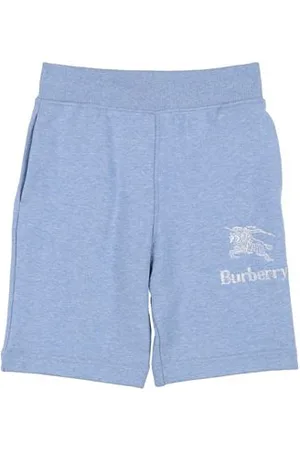 Burberry PARTES DE ABAJO - Pantalones cortos y bermudas