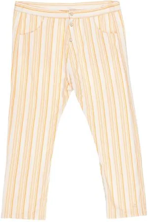 Tocoto PARTES DE ABAJO - Pantalones