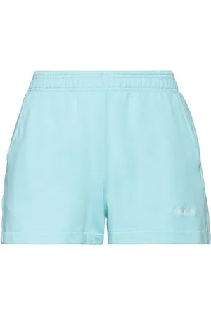 MC2 SAINT BARTH PARTES DE ABAJO - Pantalones cortos y bermudas