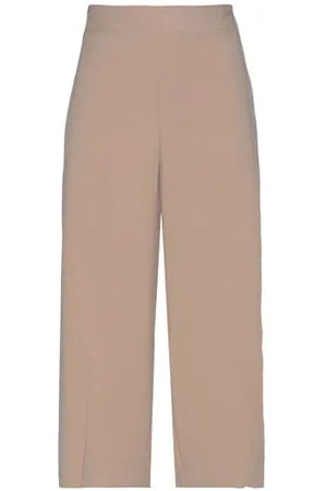 CLIPS PARTES DE ABAJO - Pantalones