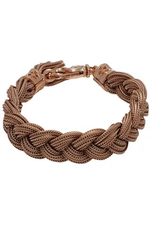 EMANUELE BICOCCHI JOYAS y RELOJES - Pulseras