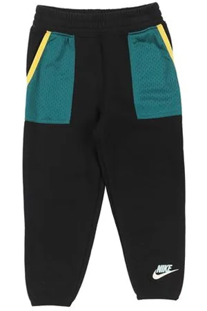 Nike PARTES DE ABAJO - Pantalones