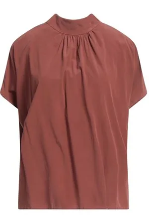 KILTIE CAMISETAS Y TOPS - Tops