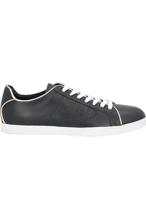 Emporio Armani CALZADO - Sneakers