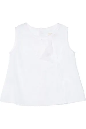 1+ IN THE FAMILY CAMISETAS Y TOPS - Tops