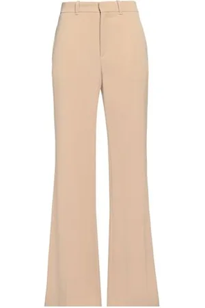 Chloé PARTES DE ABAJO - Pantalones