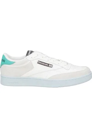 Reebok CALZADO - Sneakers