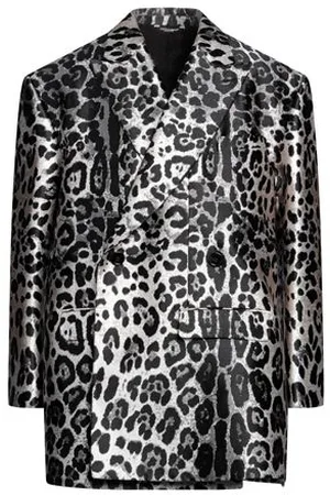 Dolce & Gabbana TRAJES Y CONJUNTOS - Americanas