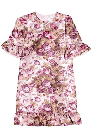 Dolce & Gabbana VESTIDOS - Vestidos para niña