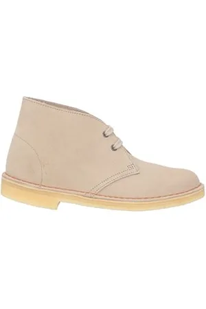 Clarks CALZADO - Botines de caña alta