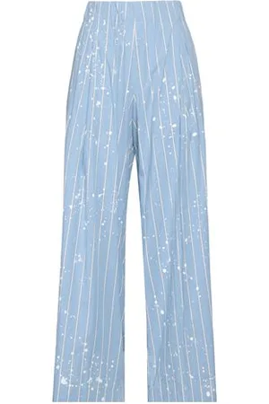 LANEUS PARTES DE ABAJO - Pantalones