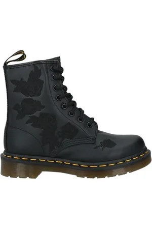 Dr. Martens CALZADO - Botines de caña alta