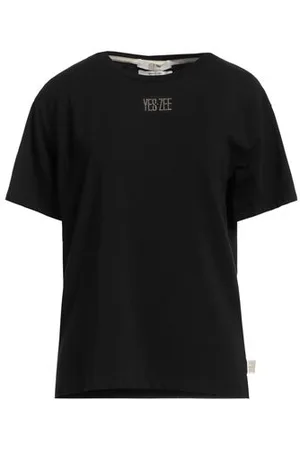 YES ZEE BY ESSENZA CAMISETAS Y TOPS - Camisetas