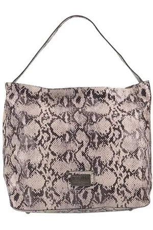 POMPEI DONATELLA BOLSOS - Bolsos de mano