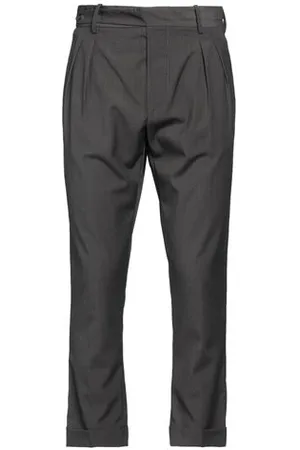 HŌSIO PARTES DE ABAJO - Pantalones