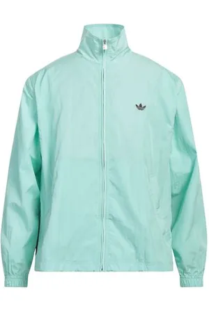 adidas ROPA DE ABRIGO - Chaquetas y cazadoras