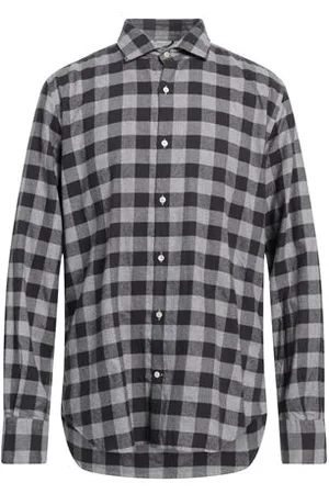 BROOKSFIELD CAMISETAS Y TOPS - Camisas