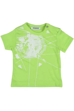 Bikkembergs CAMISETAS Y TOPS - Camisetas