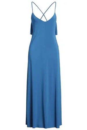 Kaos VESTIDOS - Vestidos largos