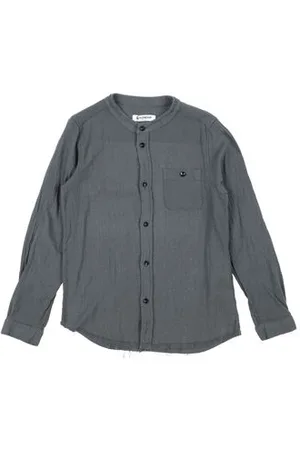 Dondup CAMISETAS Y TOPS - Camisas