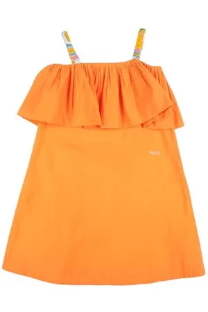 Puccini VESTIDOS - Vestidos para niña