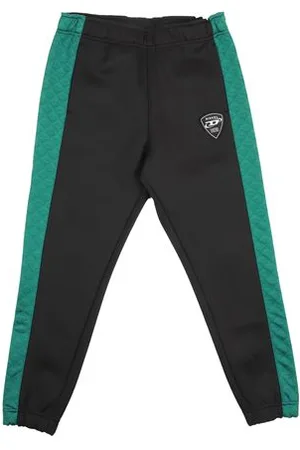 Diesel PARTES DE ABAJO - Pantalones
