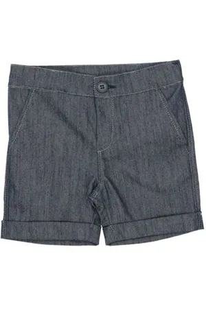 ALETTA PARTES DE ABAJO - Pantalones cortos y bermudas