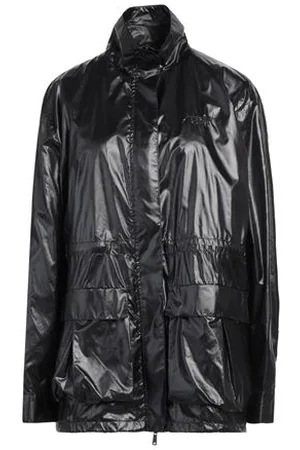 ANINE BING ROPA DE ABRIGO - Chaquetas y cazadoras
