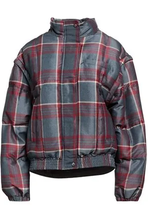 MVP Wardrobe ROPA DE ABRIGO - Chaquetas y cazadoras