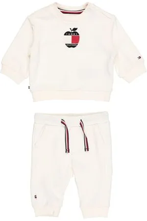 Tommy Hilfiger RECIÉN NACIDO - Conjuntos para bebé