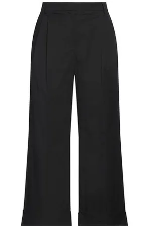 QL2  QUELLEDUE PARTES DE ABAJO - Pantalones