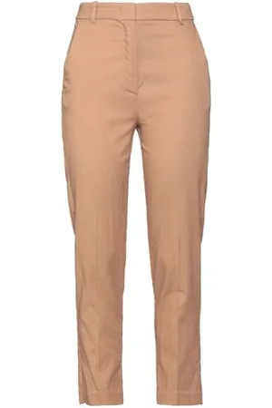 Kaos PARTES DE ABAJO - Pantalones