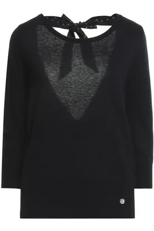 Gaudi PRENDAS DE PUNTO - Pullover