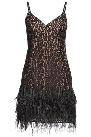Michael Kors VESTIDOS - Minivestidos