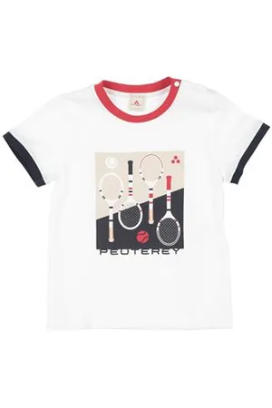 Peuterey CAMISETAS Y TOPS - Camisetas
