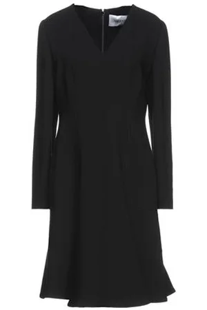 VALENTINO GARAVANI VESTIDOS - Vestidos midi