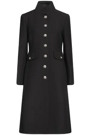 Dolce & Gabbana ROPA DE ABRIGO - Abrigos