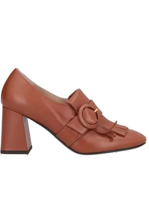 Giorgio CALZADO - Mocasines