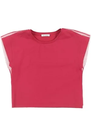 Dolce & Gabbana CAMISETAS Y TOPS - Camisetas