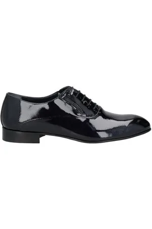 GAI MATTIOLO CALZADO - Zapatos de cordones